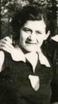 Olesińska3.jpg