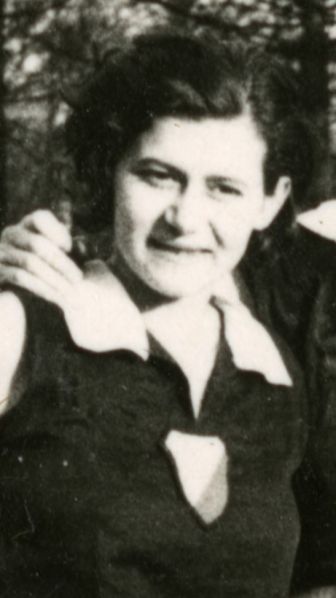 Plik:Olesińska3.jpg