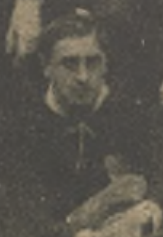 Plik:Przegląd Sportowy nr 36 z 09.09.1925, s. 3 - W. Gebethner.png