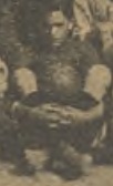 Przegląd Sportowy nr 36 z 09.09.1925, s. 8 - Bauer.jpg