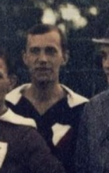 Marian Strzelecki