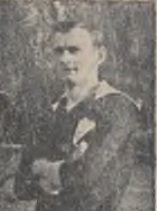 Stanisław Zantman II