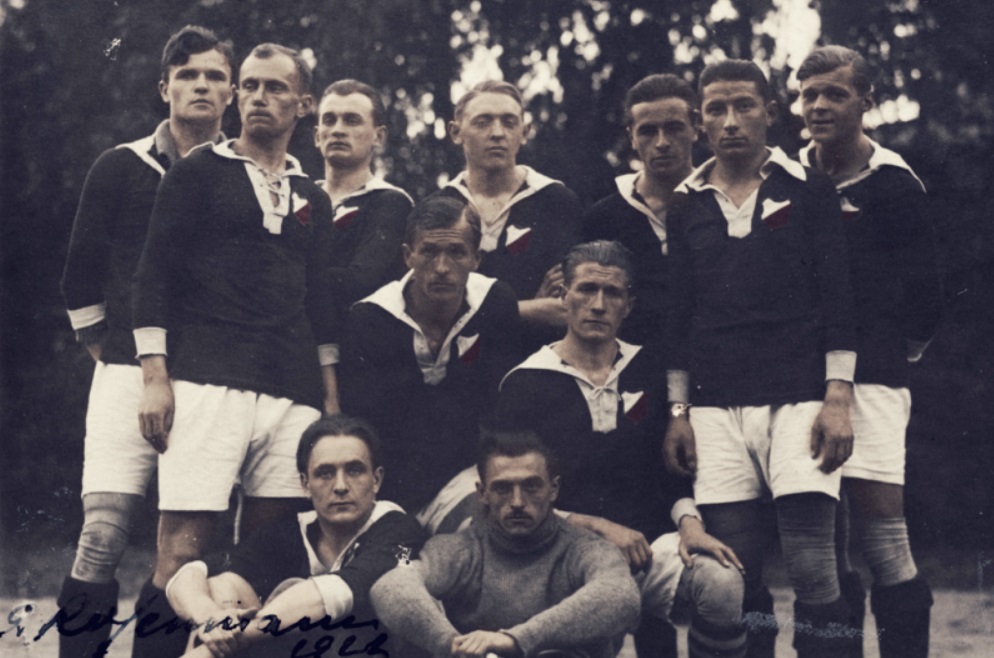 24.09.1922 Polonia - ŁKS.jpg
