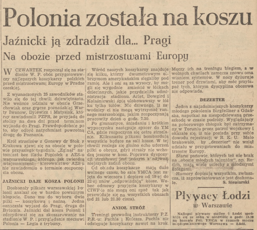 Plik:Wieczór Warszawy 1947-04-12 nr 99 s. 4