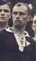 Henryk Emchowicz