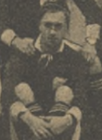 1925