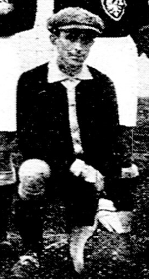 Gazeta Poranna Warszawska Niedzielny Dodatek Ilustrowany nr 315 z 15.11.1925