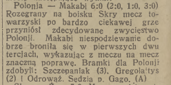 Przegląd Sportowy nr 16 z 24.02.1932 s. 2 hokej.PNG