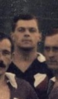 Janusz Mück