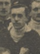 Plik:Przegląd Sportowy nr 36 z 09.09.1925, s. 3 - Strzelecki.png