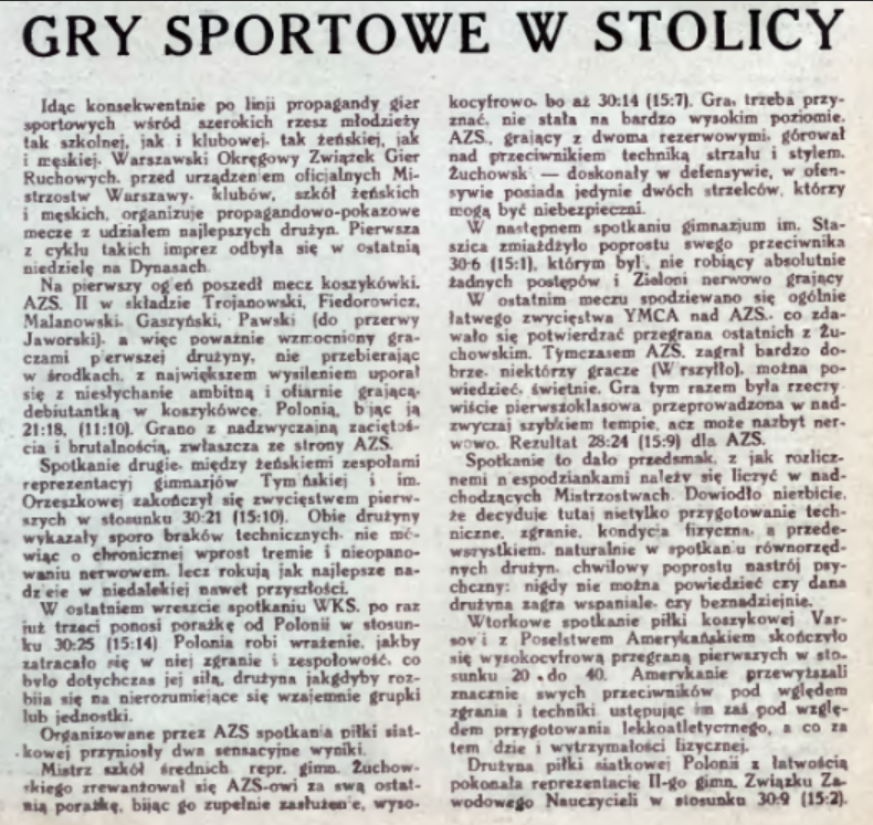 Stadjon z 1928-01-10 nr 2 s. 10 Dynasy.png