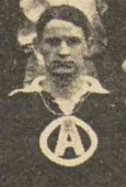 Świat nr 15 z 14.04.1917, s. 5 - Staniszewski.jpg