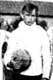J Grabowski