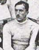 1918
