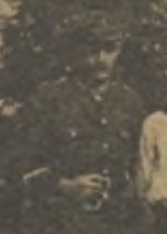 Marian Strzelecki