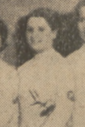 Ornochówna 2.png