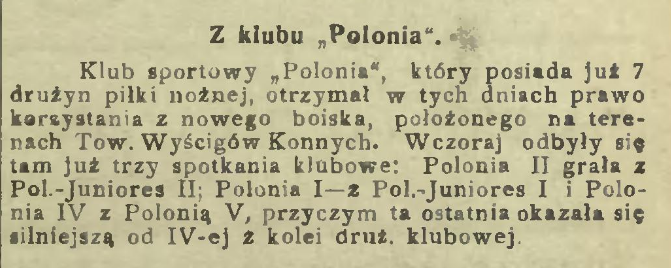Głos nr 316 z 04.12.1917 s. 3 wydanie poranne