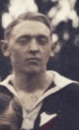 Alfred Hermans