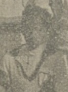 Przegląd Sportowy nr 28 z 26.11.1921, s. 3 - Hipolit Tenenbaum.jpg