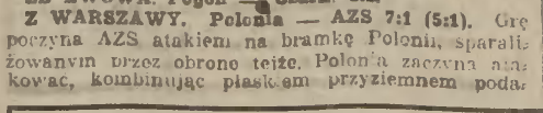 Plik:Goniec Krakowski nr 114 z 27.04.1922, s. 7