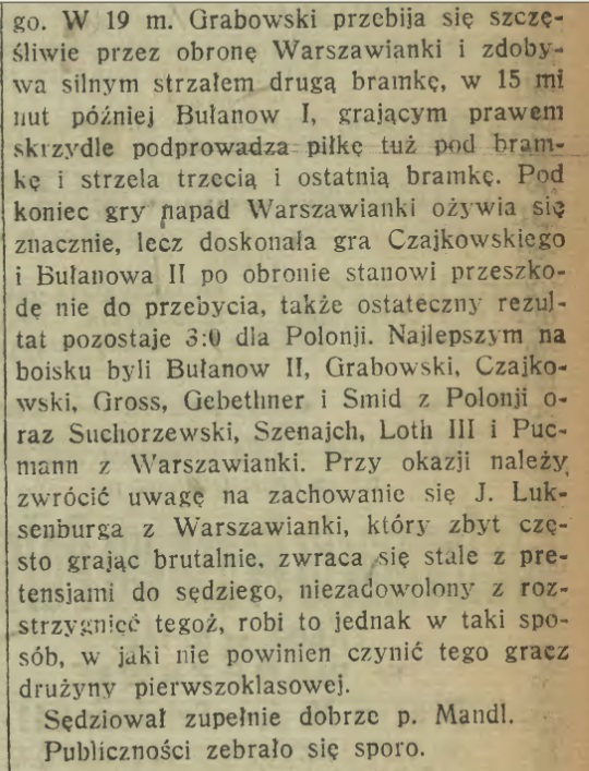 Plik:GP2G 01.09.1924 S. 3 cz4.jpg