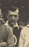 Plik:Świat nr 15 z 14.04.1917, s. 5