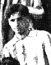 Swiat-nr-27-z-01-07-1916-s8 - Wacław Gebethner II