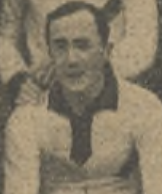 Przegląd Sportowy nr 36 z 09.09.1925, s. 3 - Głowacki.png