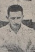 Andrzej Przeworski