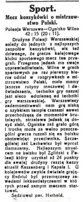 Dziennik Wileński nr 219 z 1929-09-24