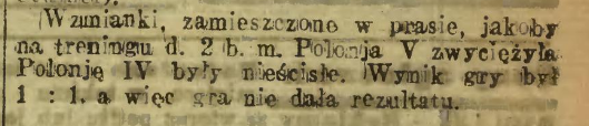 Nowa Gazeta nr 604 z 05.12.1917, s. 3