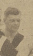 Plik:Stadjon nr 41 z 09.10.1928, s. 10