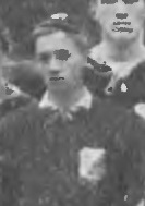 Zygmunt Strubel