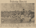 Przegląd Sportowy 1947-07-31 nr 61 s. 2 Skra-foto.png