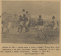 Przegląd Sportowy nr 50 z 26.06.1950 s. 3 legia fot.png