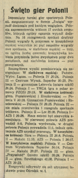 Plik:1932-02-03 Gazeta Warszawska nr 36A.png