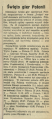 Miniatura wersji z 21:41, 31 sie 2024