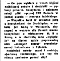 Miniatura wersji z 22:48, 12 maj 2024