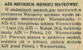 Miniatura wersji z 08:59, 16 gru 2025