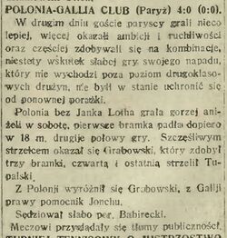 Gazeta Warszawska nr 143 z 25.05.1925, s. 3