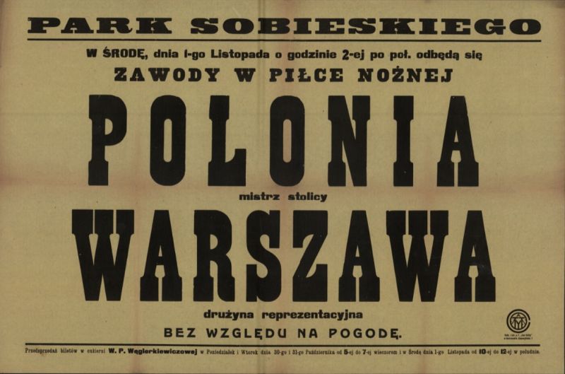 Plik:01.11.1922 Polonia Warszawa - Warszawa.jpg