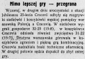 Miniatura wersji z 01:22, 26 maj 2025