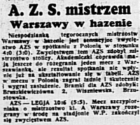Dobry Wieczór! nr 168 1936-06-18.png