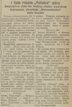 Express Poranny nr 241 z 31.08.1924, s.3