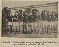 Ilustrowany Tygodnik Sportowy nr 7 z 21.08.1921 s.2.jpg