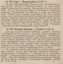 Sport Ilustrowany nr 22 z 17.07.1924, s. 11