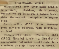 Przeglad Sportowy nr 2 z 1938-01-07 s5 kosz-m.png