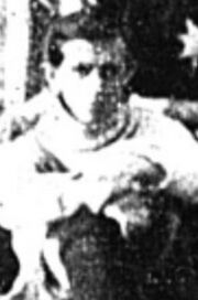 Swiat-nr-27-z-01-07-1916-s8 - Jerzy Grabowski I