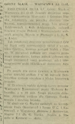 Gazeta Warszawska nr 184 z 07.07.1924 s.4