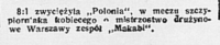 Dzien-Dobry-nr-118-z-30-04-1938-s4-szczypiorniak.png